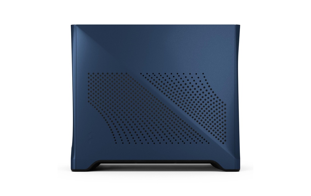 Fractal Era 2 Blau-8