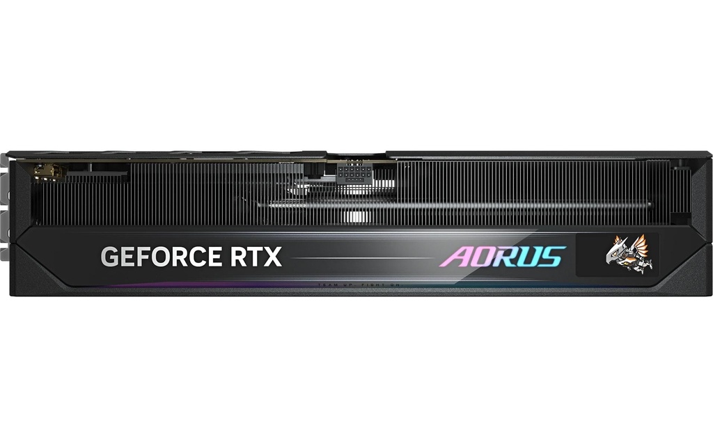 Gigabyte RTX5080 MASTER 16G-1