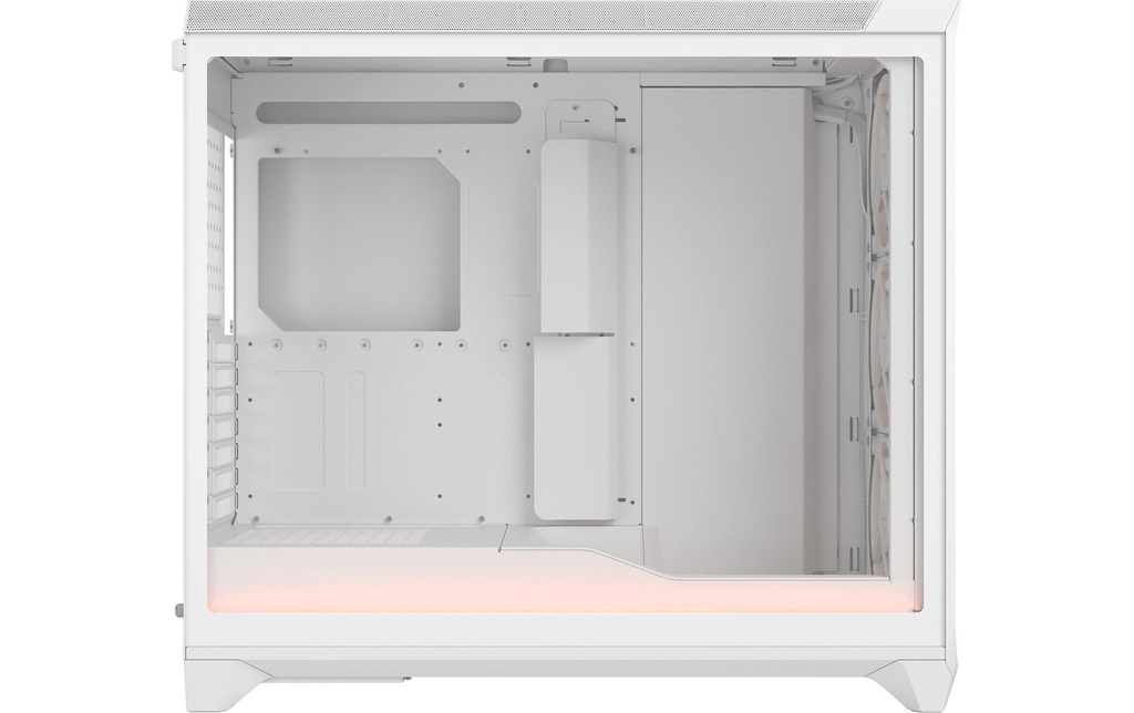Fractal Design, PC-Gehäuse Meshify 3 XL Amb-6