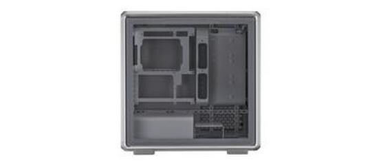 Cooler MasterMasterFrame 600 Silver-3