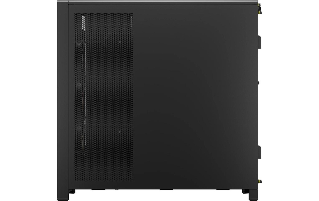 Corsair Midi Tower Frame 5000D RS ARGB Schw-4