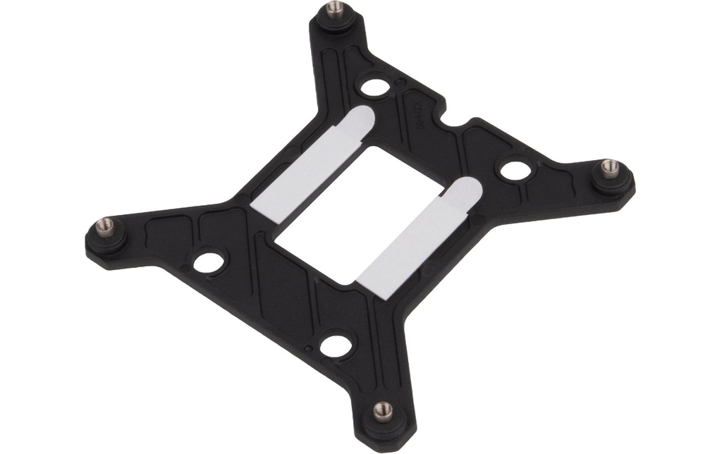 SilverStone SST-NT09-1700 CPU Kühler-3