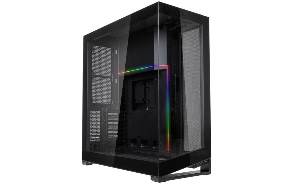 Phanteks NV7-0