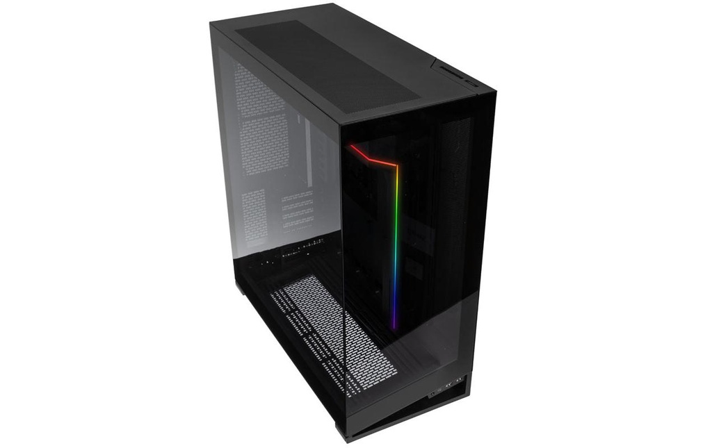 Phanteks NV7-1