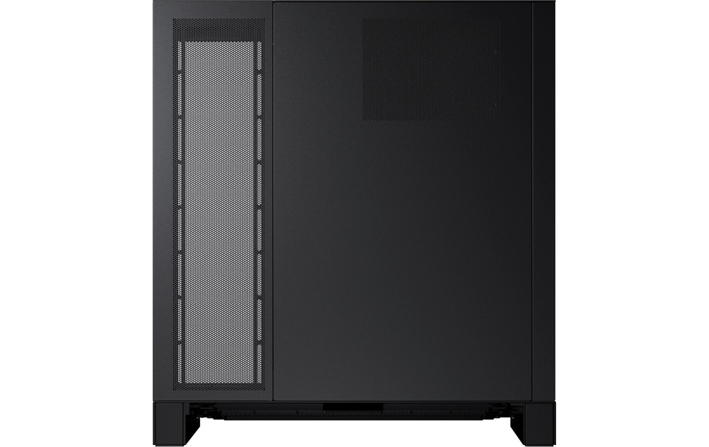Phanteks NV7-2