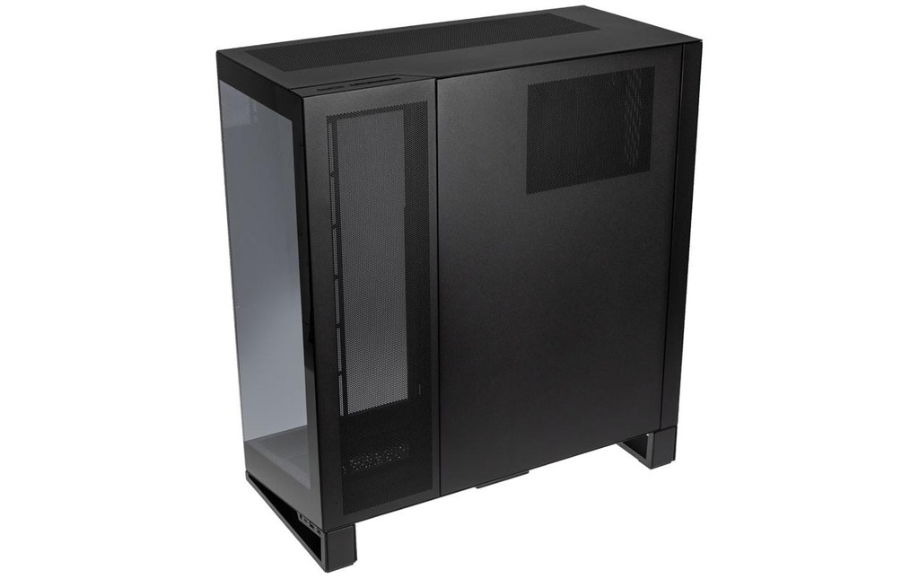 Phanteks NV7-3