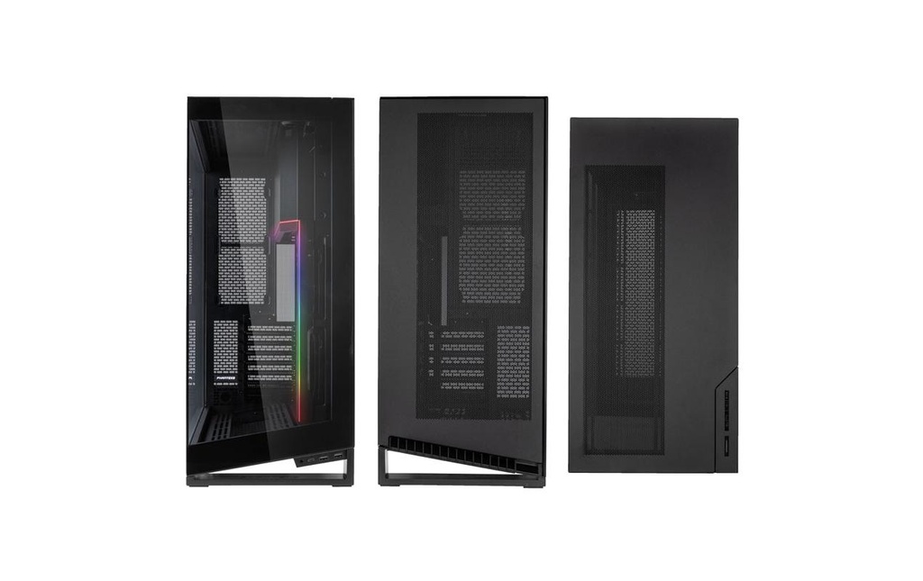Phanteks NV7-4