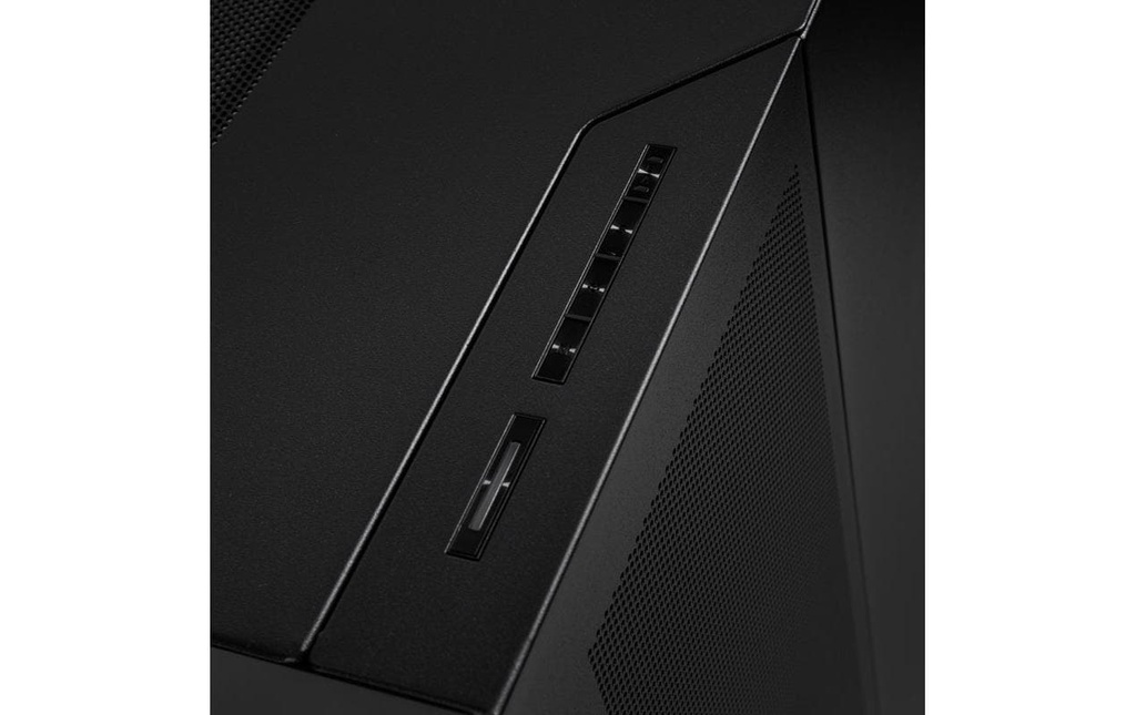 Phanteks NV7-5