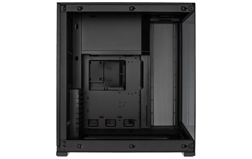 Phanteks NV7-6