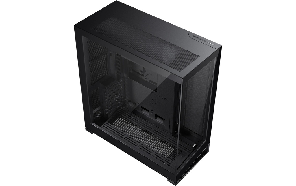 Phanteks NV7-7