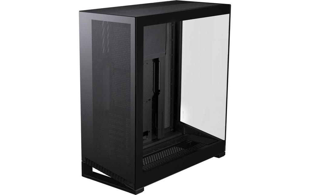 Phanteks NV7-8