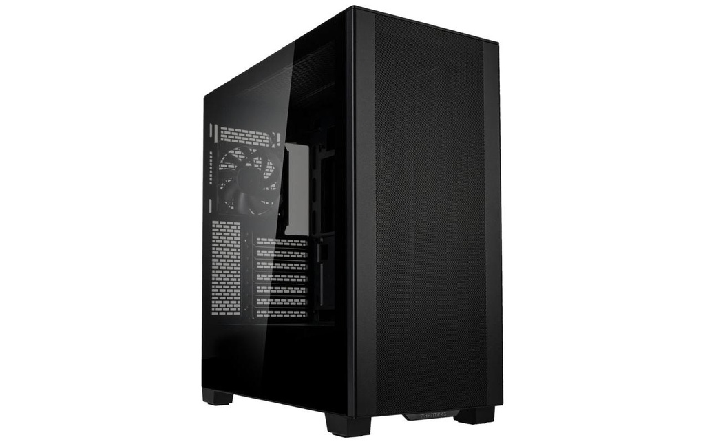 Phanteks XT Pro-0
