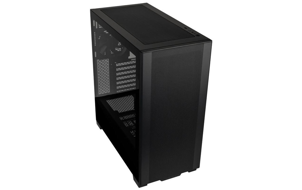 Phanteks XT Pro-1