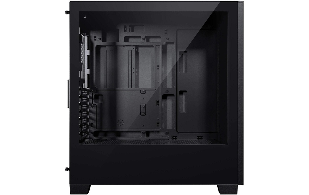 Phanteks XT Pro-2