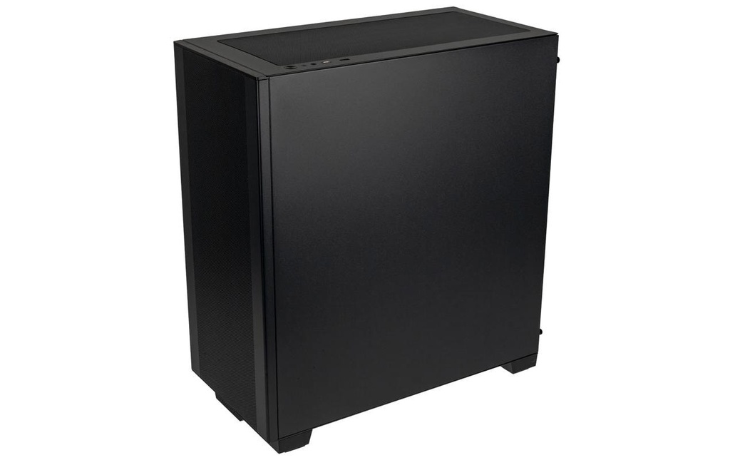 Phanteks XT Pro-3