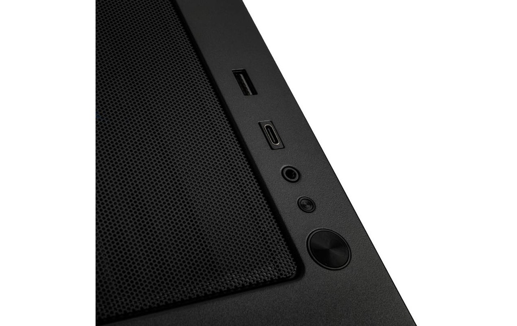 Phanteks XT Pro-5