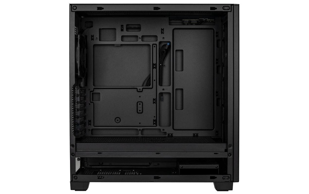 Phanteks XT Pro-6