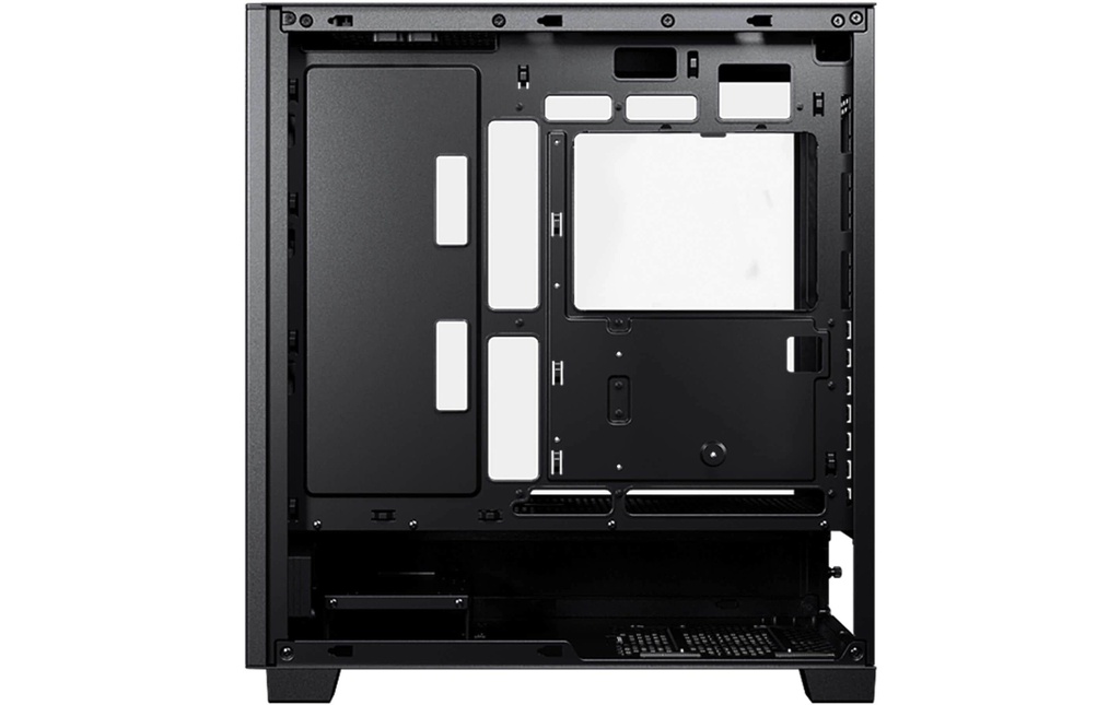 Phanteks XT Pro-7