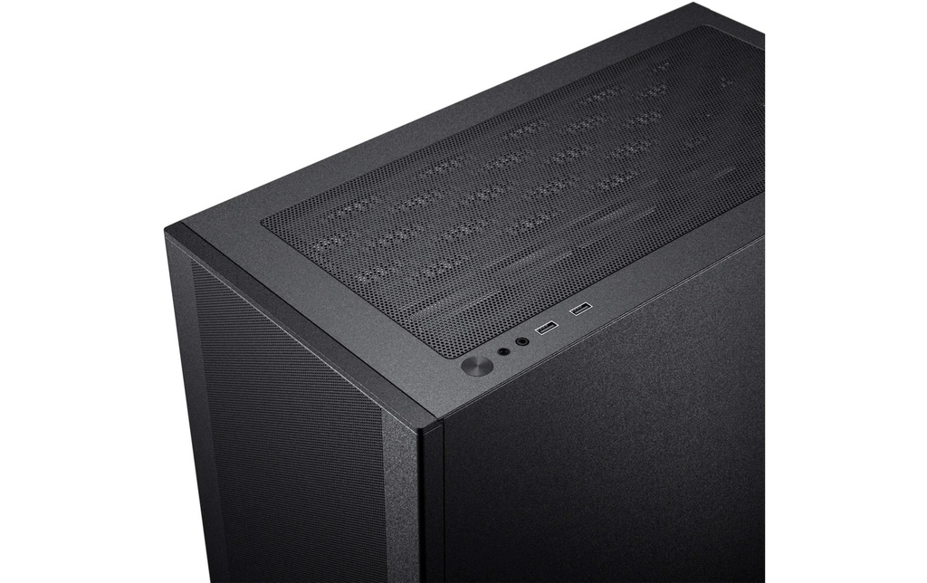 Phanteks XT Pro-8