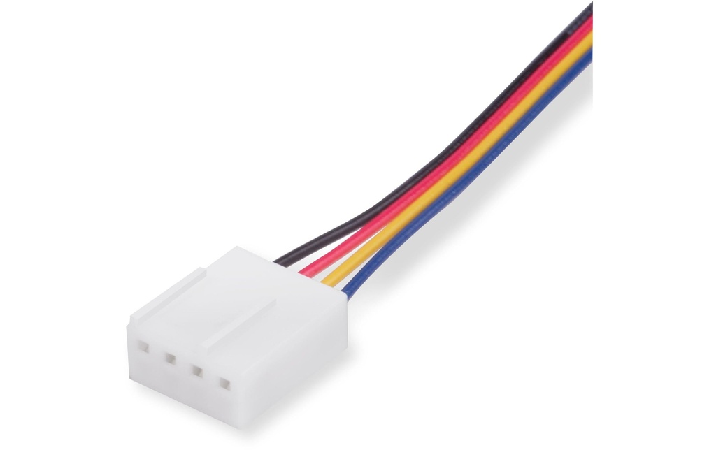 SilverStone SST-NT09-1700 CPU Kühler-8