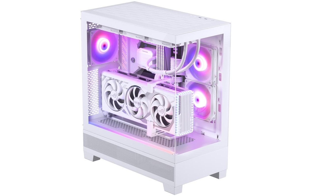 Phanteks XT View-3