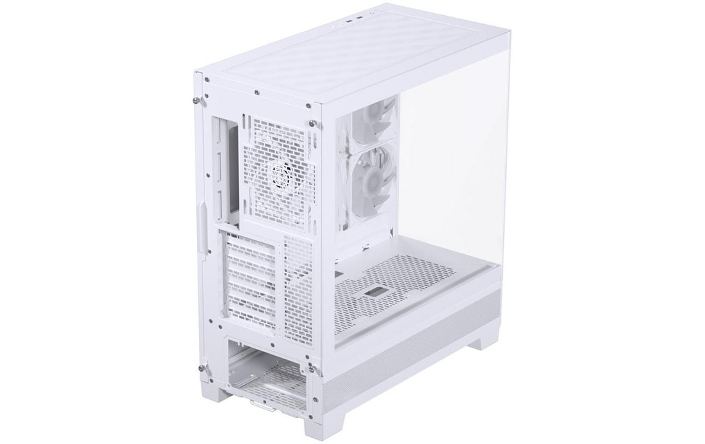 Phanteks XT View-5