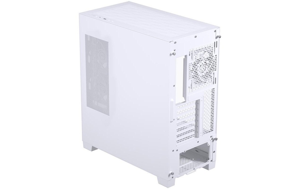 Phanteks XT View-6