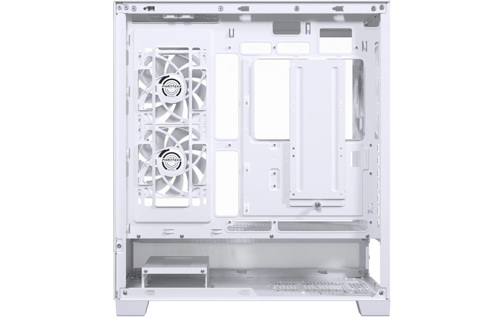 Phanteks XT View-7