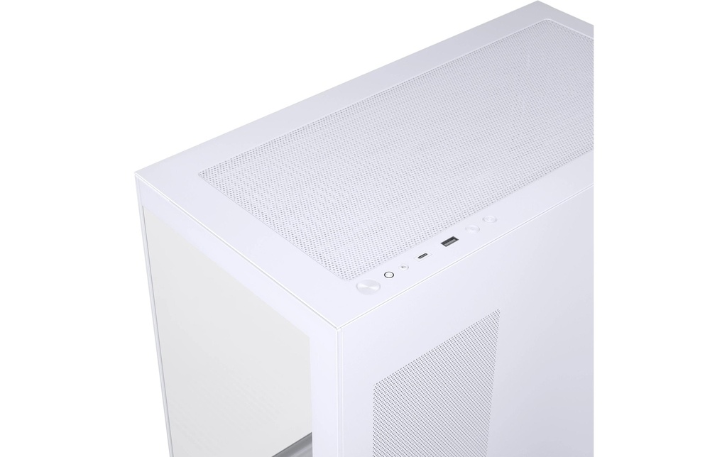 Phanteks XT View-8