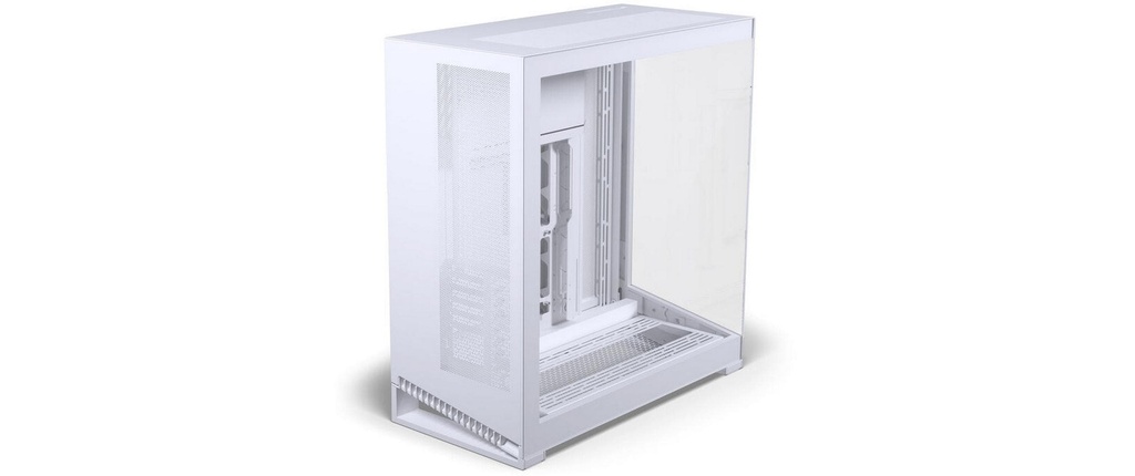 Phanteks NV9 MK2-1