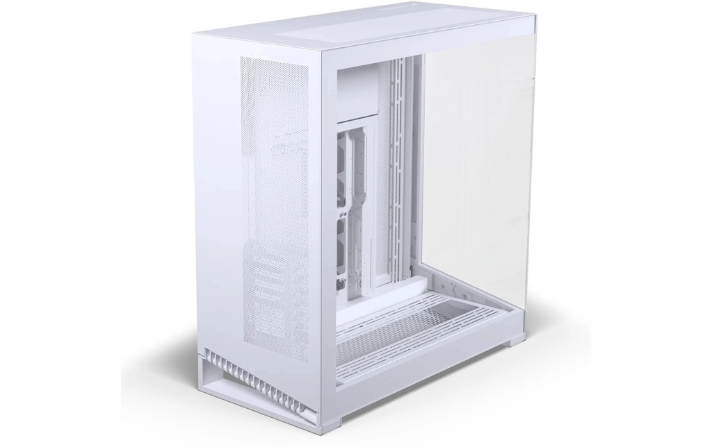 Phanteks NV9 MK2-2