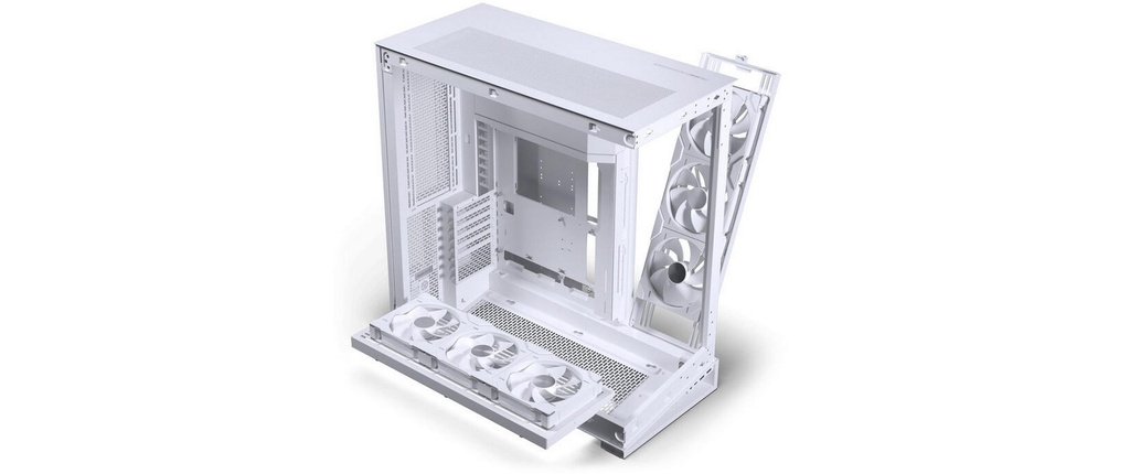 Phanteks NV9 MK2-3