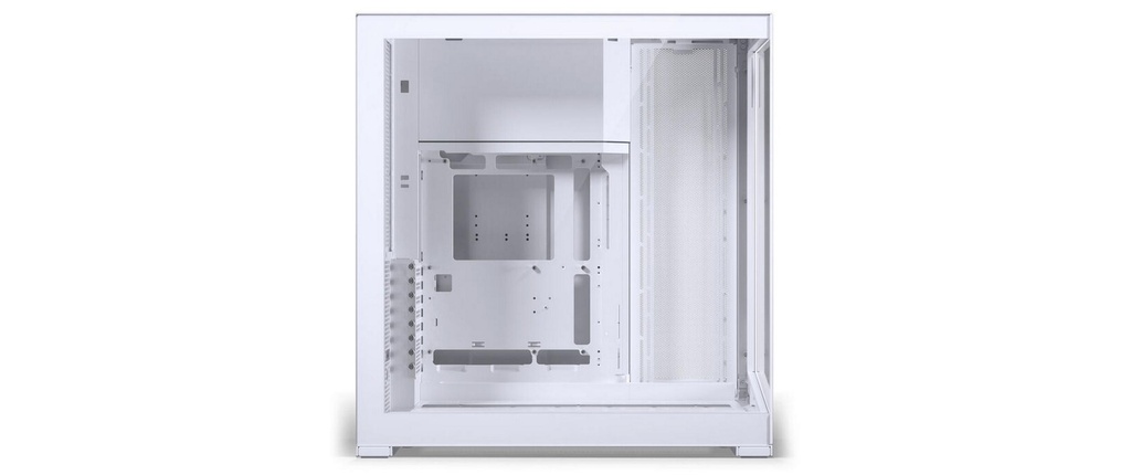 Phanteks NV9 MK2-4