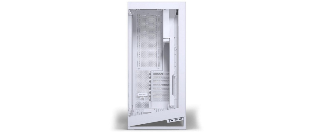 Phanteks NV9 MK2-5