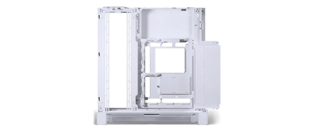 Phanteks NV9 MK2-6
