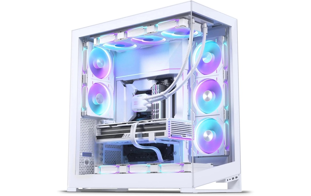 Phanteks NV9 MK2-7