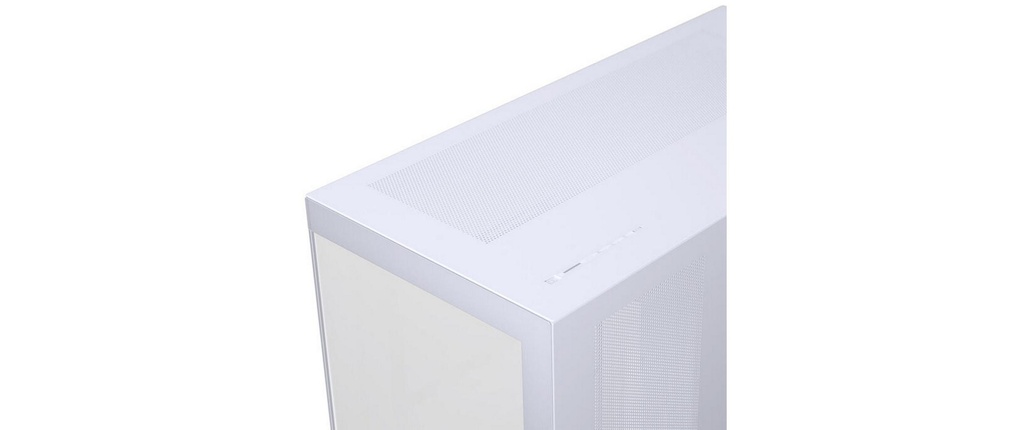 Phanteks NV9 MK2-8