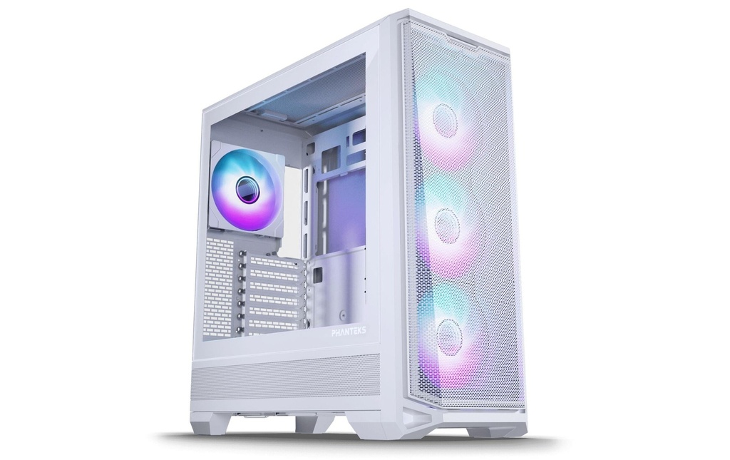 Phanteks Eclipce G400A-0