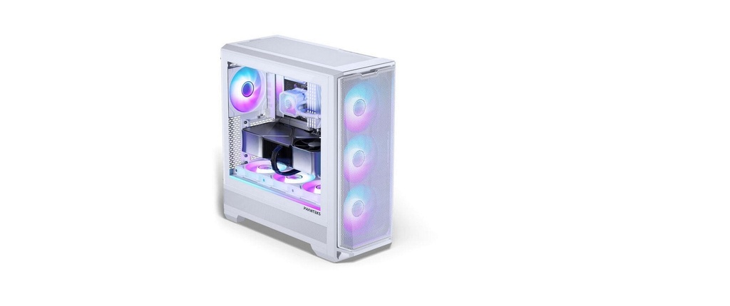 Phanteks Eclipce G400A-1