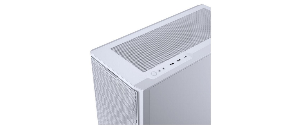 Phanteks Eclipce G400A-3