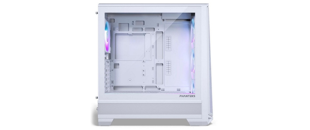 Phanteks Eclipce G400A-4
