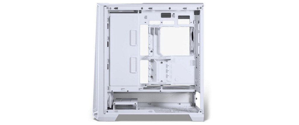 Phanteks Eclipce G400A-5