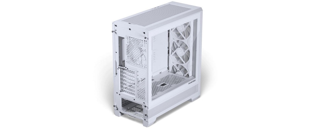 Phanteks Eclipce G400A-6