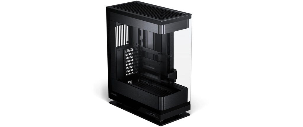 Phanteks Evolv X2-1