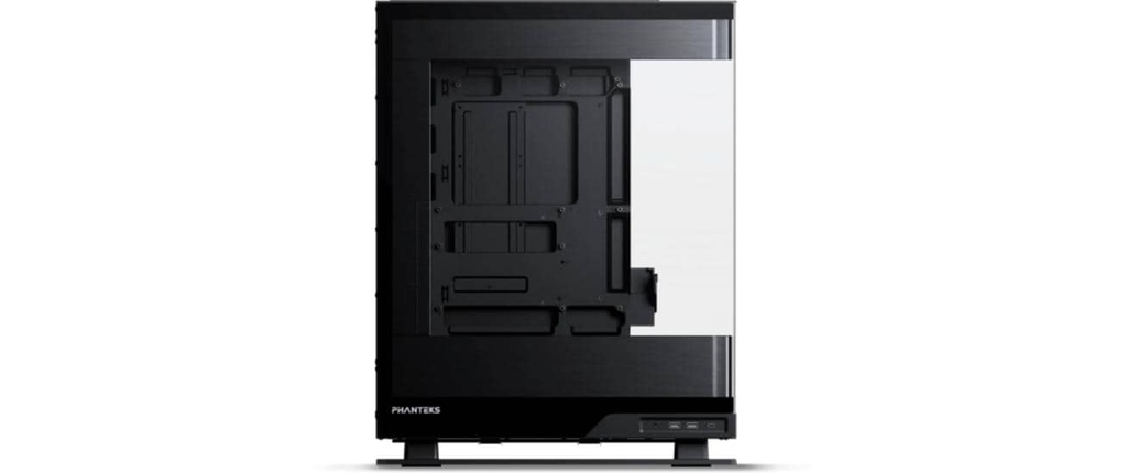 Phanteks Evolv X2-2