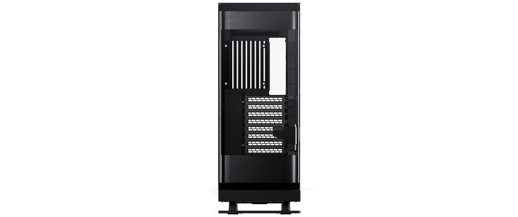 Phanteks Evolv X2-3