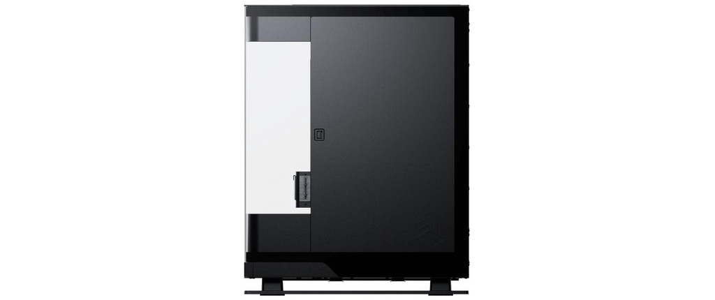 Phanteks Evolv X2-4