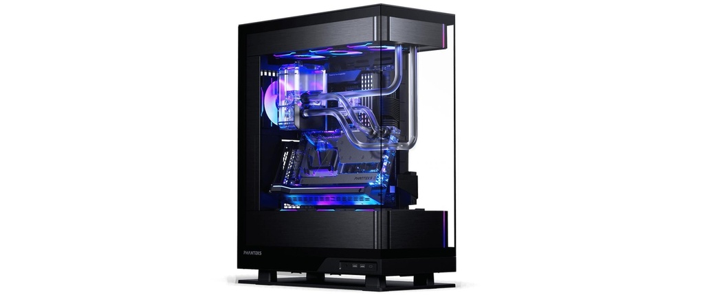 Phanteks Evolv X2-5
