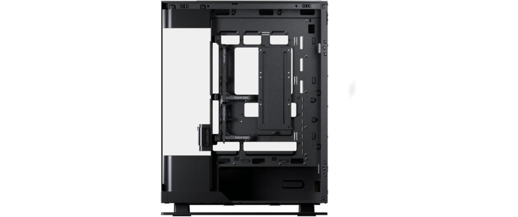 Phanteks Evolv X2-6