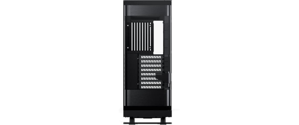 Phanteks Evolv X2-7